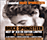 Comparez les prix The essential bruce springsteen - edition limitée