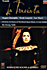 La Traviata