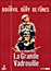 La Grande vadrouille - Édition Collector (Coffrets 2 DVD)