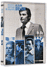 Un Flic (DVD)