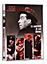 Le Confident de ces dames (DVD)