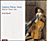 Humeurs musicales