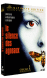 Le Silence des agneaux - Ultimate Edition