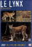 Comparez les prix Volume 10 - lynx, f�lin d europe