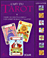 L'art du tarot