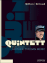 Quintett - Quintett, T2