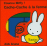 Coucou Miffy !