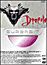 Dracula - Superbit (DVD)