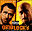 Bande originale de film&nbsp;-&nbsp;Gridlock'd