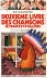 Deuxi�me livre des chansons de France et d'ailleurs