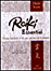 Reiki essentiel