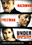 Suspicion (DVD)