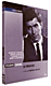 Le Procès (Coffrets 2 DVD)