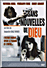 Sans nouvelles de Dieu (DVD)