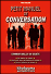 Culture g&eacute;n&eacute;rale et conversation, en soci&eacute;t&eacute; ou face &agrave; un jury