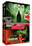 Coffret Carpenter - Fog + Prince des ténèbres (Coffrets 2 DVD)