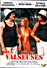 Les valseuses (DVD)