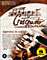 Crescendo - D�butant