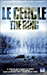 Le Cercle (DVD)