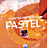 Encyclop�die du pastel
