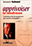 Apprivoiser la tendresse