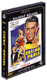 Casino de Paris (DVD)