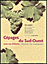 C�pages du Sud-Ouest