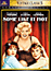 Certains l'aiment chaud (DVD)