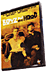Boyz N the Hood - Édition Collector (Coffrets 2 DVD)
