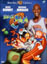 Space Jam (DVD)