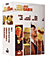 Jean Gabin - Coffret - Le soleil des voyous + Le jardinier d'Argenteuil + Chiens perdus sans co... (Coffrets DVD)