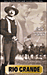 Rio Grande (DVD)