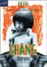 Chang l'éléphant (DVD)