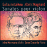 Guillaume Lekeu, Alberic Magnard