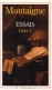 Livre 1