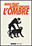 L'ombre