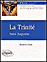 La Trinit� de Saint Augustin