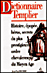 Dictionnaire Templier