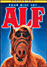 Alf - Alf