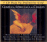 Comparez les prix Gospels & spirituals & chants