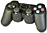 http://multimedia.fnac.com/multimedia/images_produits/petites/4/0/2/0663452141204.gif