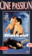 The Blackout (DVD)