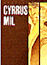 Cyrrus Mil
