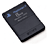 Sony carte mémoire noire pour PlayStation 2