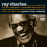Ray Charles