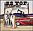 Rancho texicano - Very best of