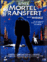 Mortel transfert (DVD)