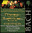 Concerto pour 3 et 4 clavecins BWV1063 � BWV1065 - Concerto BWV1044 et BWV1050a