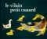 Le vilain petit canard