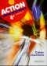 4e cah.activites anglais lv2 ed.99